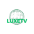 getluxetv